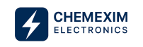 Chemexim DMCC